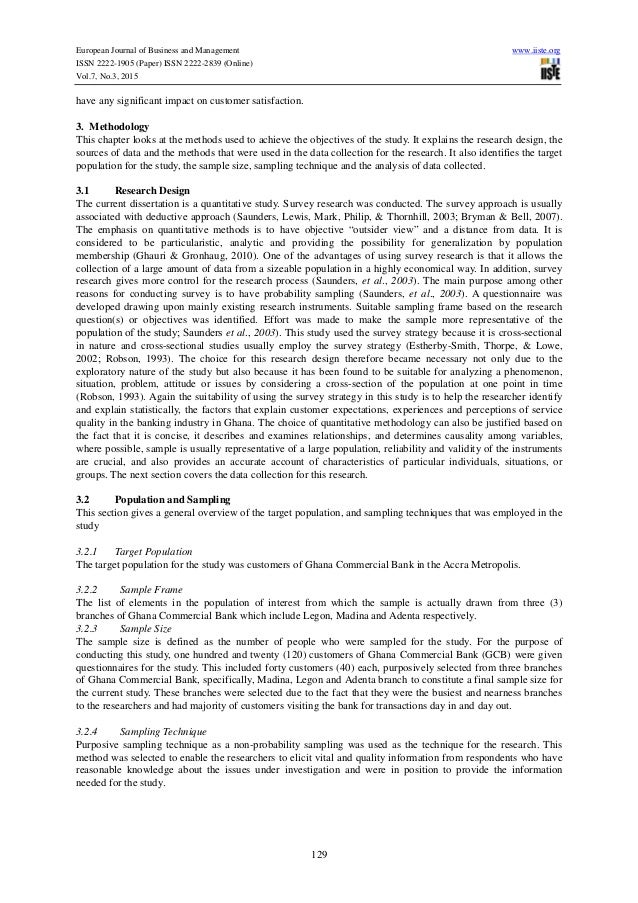 what does the tenth amendment say about the delegation of powers to the states can the president introduce ratify or veto a constitutional amendment